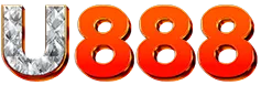 myu888.com